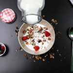 dieta-bialkowa