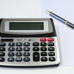 jak-obliczyc-zapotrzebowanie-kaloryczne
