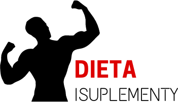 dietaisuplementy logo