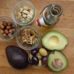 dieta-na-mase-miesniowa