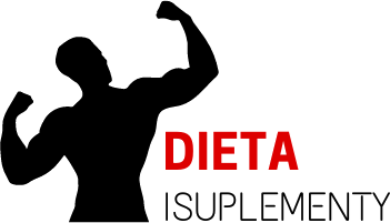 Logo dietaisuplementy.pl